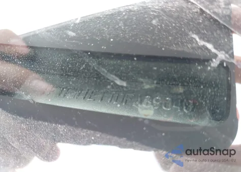 2013 Ford F150 Platinum z USA, uszkodzony, nr VIN 1FTFW1ET1DFA39040